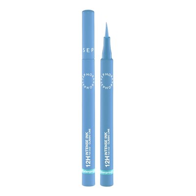 BLACK INK CLASSIC FELT LINER-25 05 bl lg